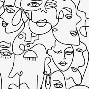 Meet your Posher, Sylvie